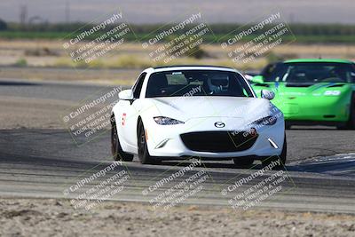 media/Sep-14-2025-Speed Ventures (Sun) [[b2951cd086]]/Black/Session 1 (Cotton Corners)/